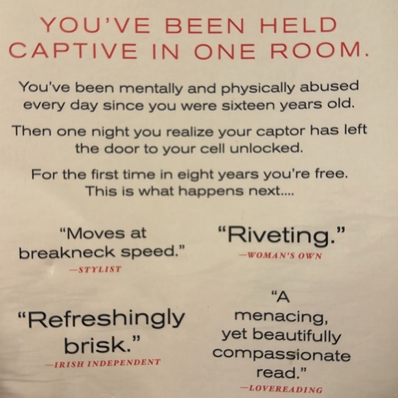 You choose any book for $7. sex. Suspense. Mystery - Picture 3 of 13